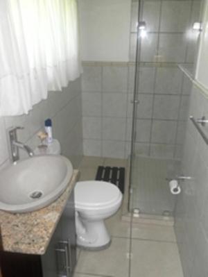 Somona Guest House Johannesburgo Exterior foto
